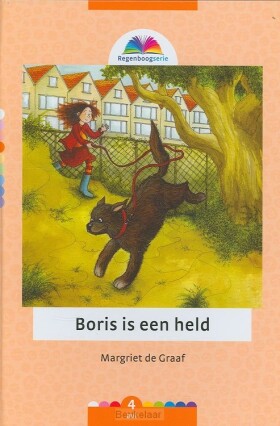 boris-is-een-held