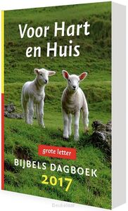 voor-hart-en-huis-2017
