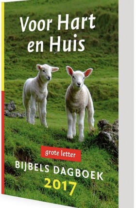 voor-hart-en-huis-2017
