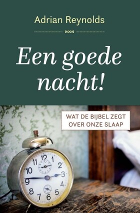 goede-nacht-