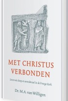 met-christus-verbonden