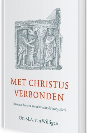 met-christus-verbonden