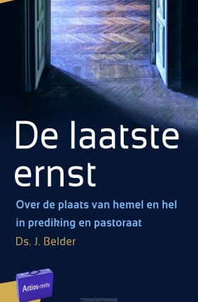 laatste-ernst