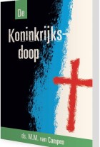 koninkrijksdoop