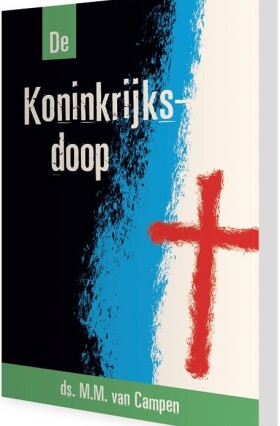 koninkrijksdoop