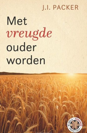 met-vreugde-ouder-worden