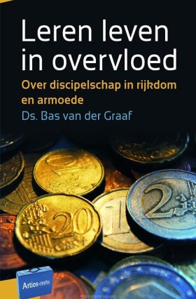 leren-leven-in-overvloed