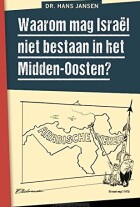 waarom-mag-israel-niet-bestaan-in-het-mi