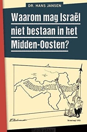 waarom-mag-israel-niet-bestaan-in-het-mi