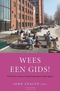 wees-een-gids