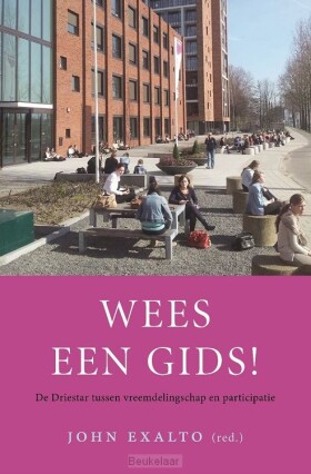 wees-een-gids