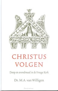 christus-volgen