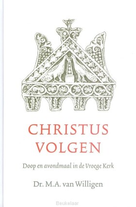 christus-volgen