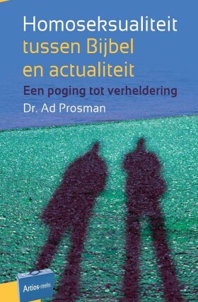 homoseksualiteit-tussen-bijbel-en-actual