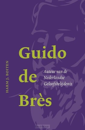 guido-de-bres