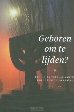 geboren-om-te-lijden