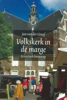 volkskerk-in-de-marge