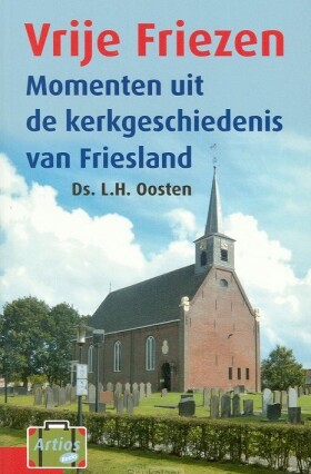vrije-friezen