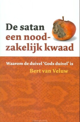satan-een-noodzakelijk-kwaad
