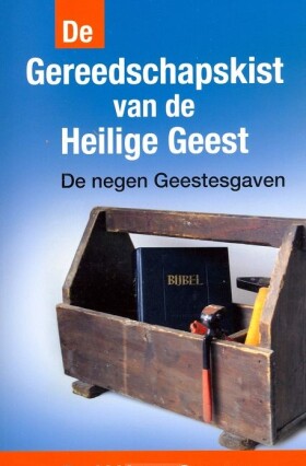 gereedschapskist-van-de-heilige-geest