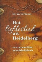 liefdeslied-uit-heidelberg