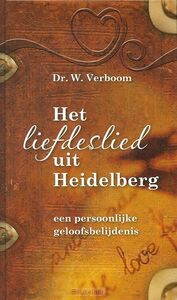 liefdeslied-uit-heidelberg