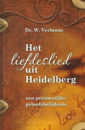 liefdeslied-uit-heidelberg