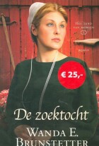 pakket-zoektocht-verlangen-worsteling
