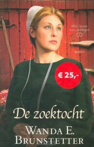 pakket-zoektocht-verlangen-worsteling