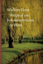werpt-al-uw-bekommernissen-op-hem