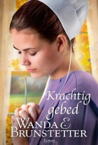 krachtig-gebed