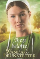 broze-belofte