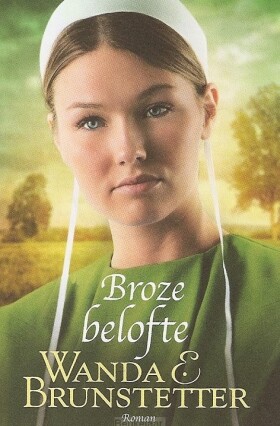 broze-belofte