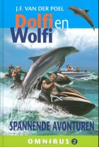 dolfi-en-wolfi-omnibus-2