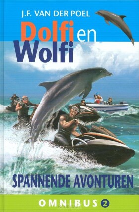 dolfi-en-wolfi-omnibus-2