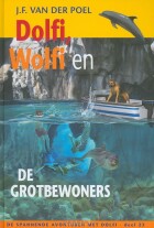 dolfi-en-wolfi-23-en-de-grotbewoners