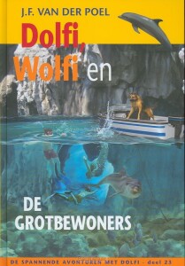 dolfi-en-wolfi-23-en-de-grotbewoners