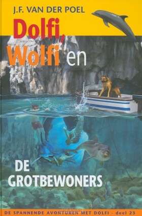 dolfi-en-wolfi-23-en-de-grotbewoners