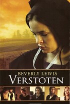verstoten