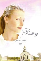 betsy