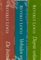 pakket-nellie-fisher-trilogie