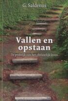 vallen-en-opstaan