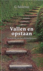 vallen-en-opstaan