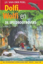 dolfi-en-wolfi-20-en-de-speedbootrovers