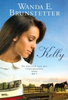kelly