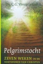 pelgrimstocht
