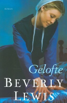 gelofte