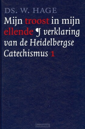 mijn-troost-in-mijn-ellende