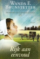 rijk-aan-eenvoud