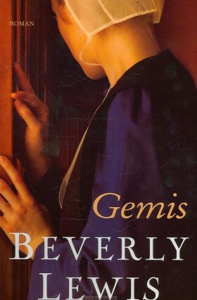 gemis